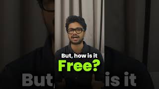 🤖 AI That Diagnoses & Prescribes… For FREE 🚀 #ai #aitools #airevolution #aidoctor #financialfreedom