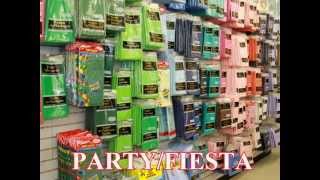 MEGA DOLLAR STORE IN PASADENA TX