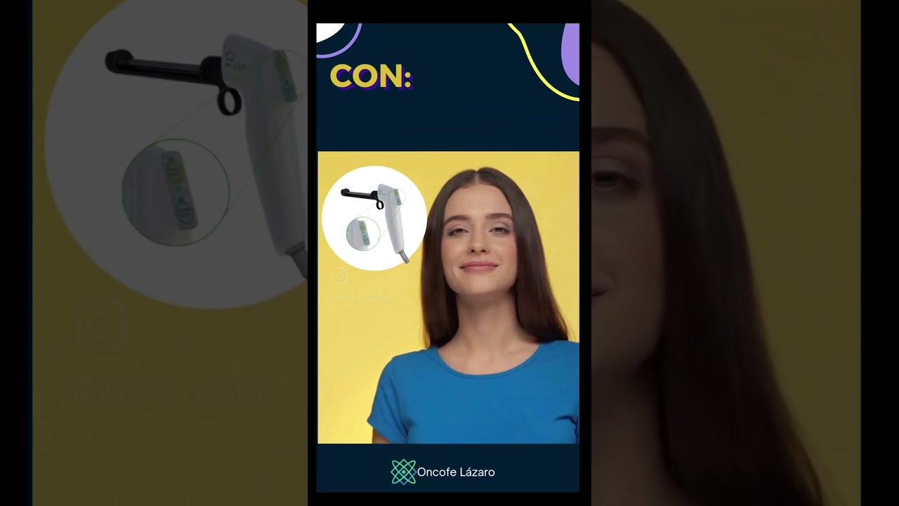 Alexander Alonso Lázaro Chumbe-37