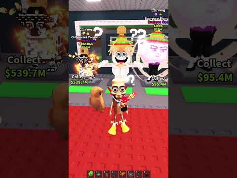 Text1der Roblox and Zenix Roblox