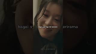 Download lagu Chakra Khan- Mencari cinta sejati mp3