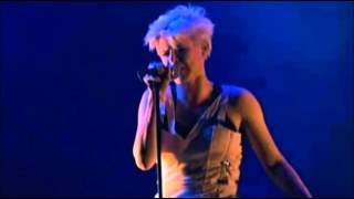 Download lagu Robyn - Live at Roskilde Festival 2009 (Full Concert) mp3 Download lagu Robyn - Live at Roskilde Festival 2009 (Full Concert) mp3