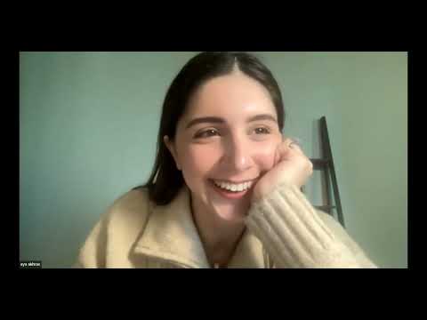 December 3, 2022 IMG VMR with Mayo Clinic IM Residency Rochester - abdominal distension