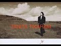 Tanita Tikaram - Twist in my sobriety - 1988 