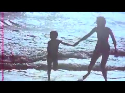 Kim&Buran - New Planet