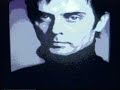 PETER MURPHY - The Answer Is Clear (Lead Vocal Muted) Blocked Words Remix