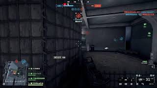 『Battlefield6』zzz