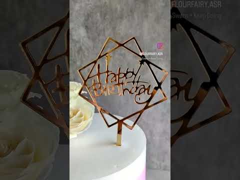 *Flour Fairy*.    Best Bakery in Amritsar....#amritsar #amritsarfood #amritsarfood