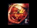 Cleanse impure 8bit [Napalm Death]