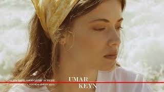 Musik-Video-Miniaturansicht zu No no no Songtext von Umar Keyn