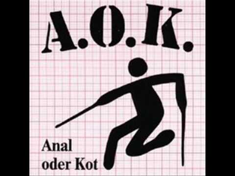 A.O.K. - Röschenhof