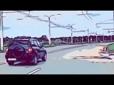 Sako Isoyan feat. Victoria Ray - Where are You