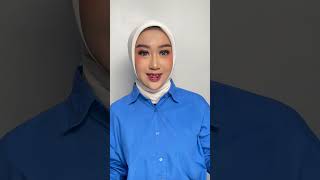 Download lagu Makeup for Afifah mp3