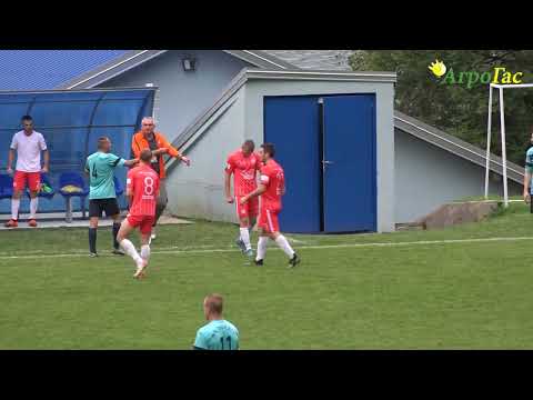 Đerdap - Karađorđe 0:1 HIGHLIGHTS