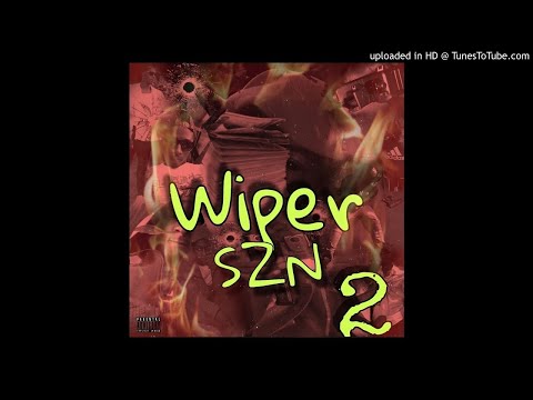 Big Wiper x Ybg Lo x Bg Chulo -Finessed Today (@PRODZAKRYAN)