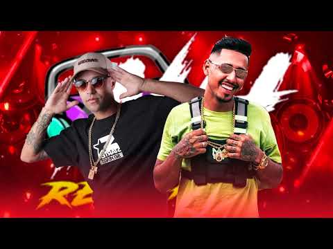 MC ROSSI JP E MC TOM - UM DIA (NH RECORDS) DJ ANDRÉ MG