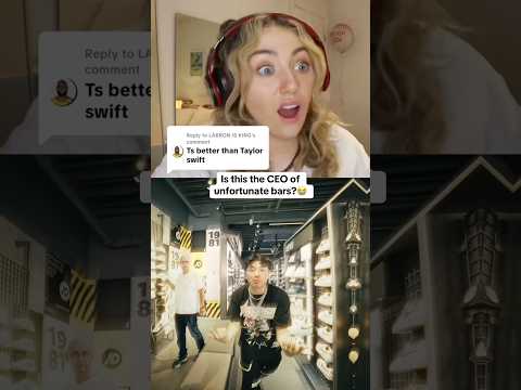 Sick in the head? Well baby I’m sped too😭🔥