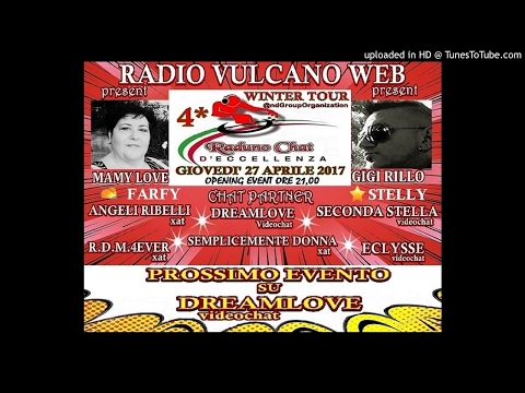 ALTRO GIRO ALTRA CORSA  MATT JOE VS Palmieri&Spyne feat Preezy dj matrix original mix