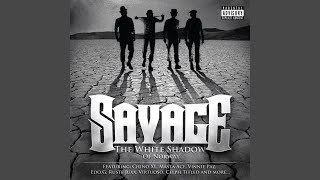 Cluedo (feat. Son Of Saturn)