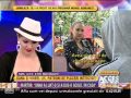 Oana Lis Acuzată Că Ar Fi Racolat Fete Care Să Practice Prostituţia