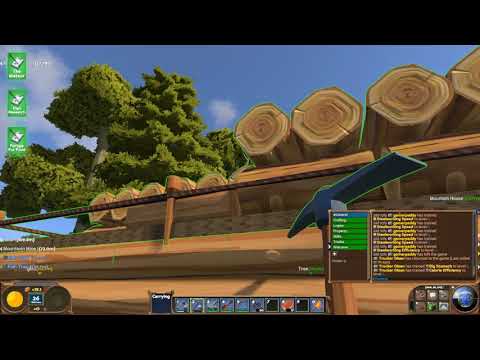 MongoTV_960 - Part 17 - ECO - Multiuser - World - Ecomaniacs