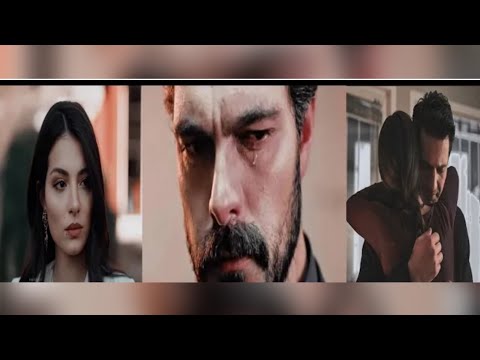 SLAVNI GLUMAC OBJAVIO JE DA MU JE U - POTRESU ZIVOT IZGUBIO NECAK!