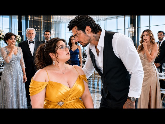 Vídeo relacionado con Die Cinderella und der Mafioso: Eine obsessive Mafia-Liebe mit Age Gap, Zwangsehe und dunkler Romantik (German Edition)