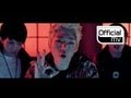 Block B(블락비) _ NalinA(난리나) MV Full ver. 