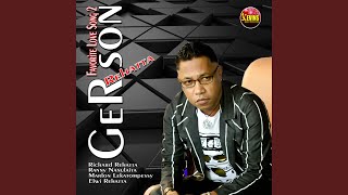 Download lagu I'll Be Your Woman mp3