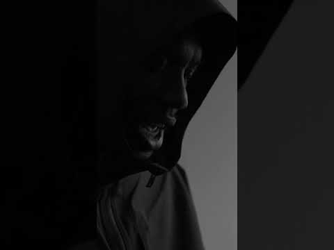 FUSION PRACTISE HOURS 002 SETTING LEVELS ON THE SKEPTA (ESCO BIG BARS) INSTRUMENTAL