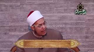 هيا بنا لنتوب