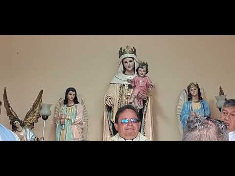 Aquiteven  : 8.594 TÓPAGA BOYACÁ 