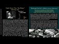 Railroad Porter's Blues (Vinson / Robinson) - Clark Terry