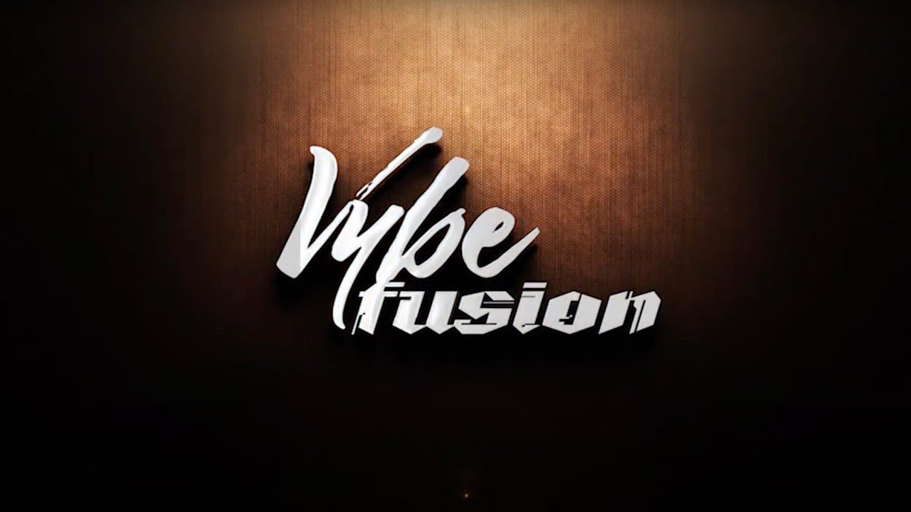 Promotional video thumbnail 5 for Vybe Society