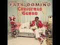 "White Christmas" - Fats Domino  1993