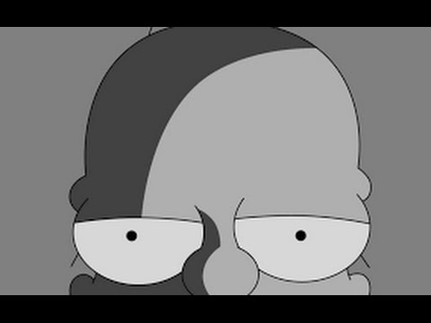 MCs Kisk Tchu e LG- CLIMA DAS COMUNIDADE ( DJS VITIN MPC FIUZA DELUCA MARCUS VINICIUS )