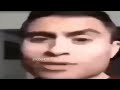 Goofy Ahh Sounds