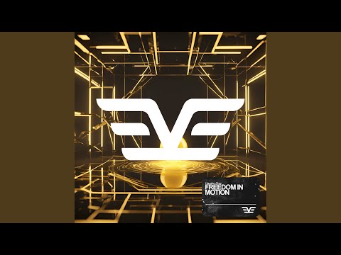 Freedom in Motion (Radio Edit)