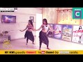 Free Style Dance