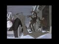 Opening To 101 Dalmatians The Series The Best Of Lucky Fanmade VHS NOT REAL