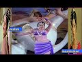 OLD HOT GLAMOUR ACTRESS JAYAMALINI SONG REMIX