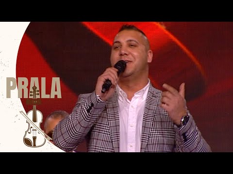 Lepi Bata - Kavaljeri - RV - (TV Grand 22.03.2017.)