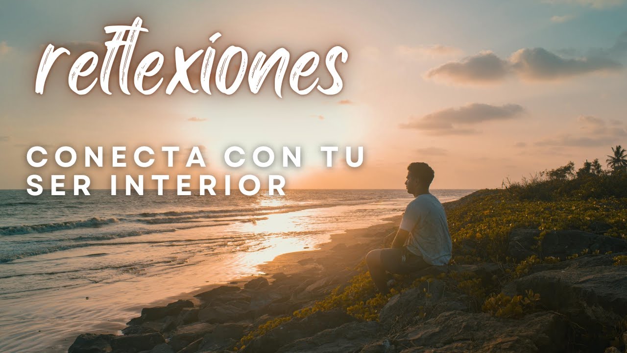 The Reflections that Will Make You Grow in an Instant