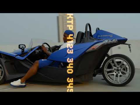 Baby Cle " Sacrifice" Shot By Ellite Media