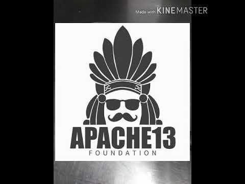apache13 terbaru 2019