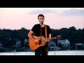 Ari Hest - Give It Time