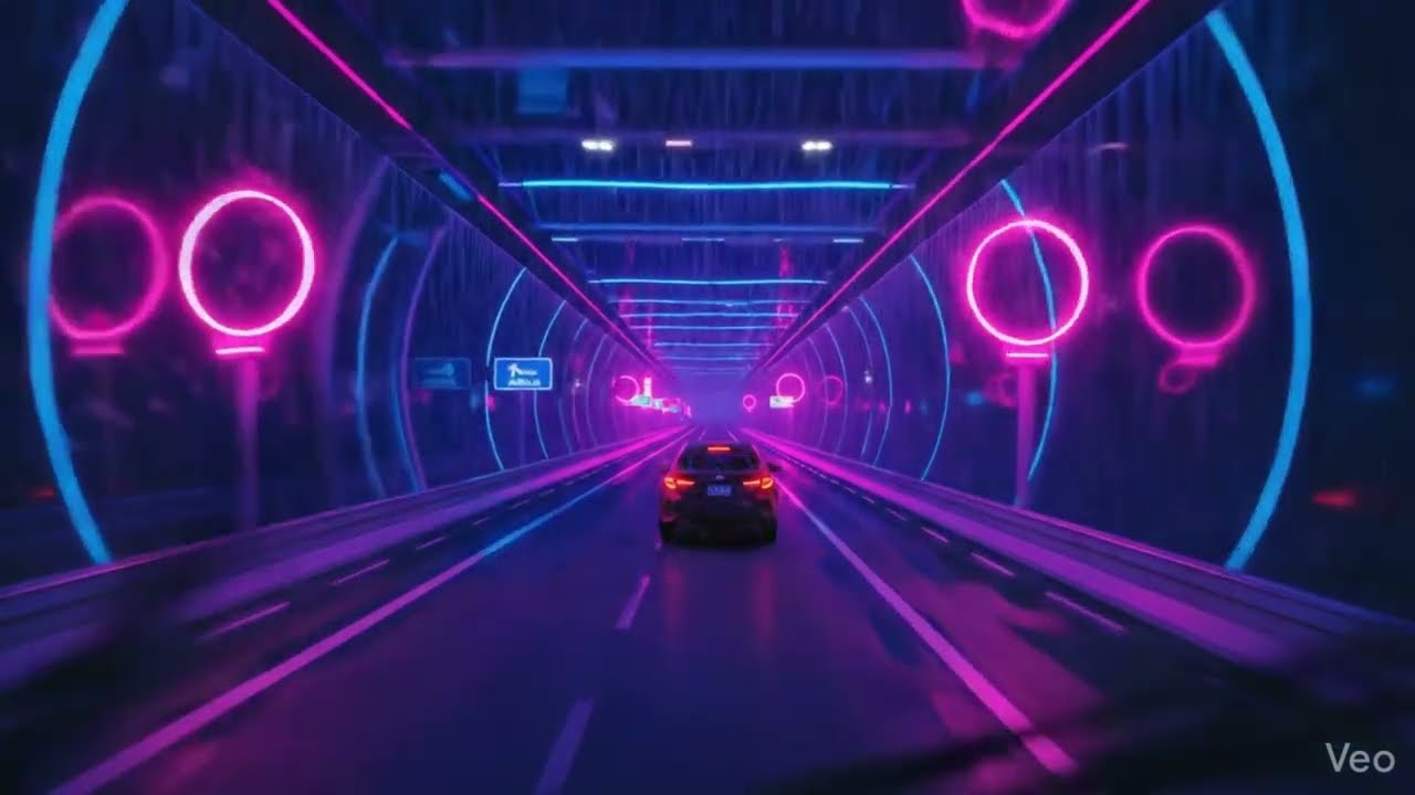Track 1