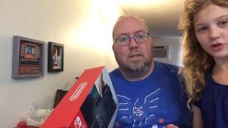 One Week Later - Is the Switch Still Worth It?