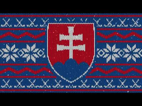 Team Slovakia 2023 IIHF World Junior Championships Goal Horn