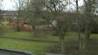 preview picture of video '1 day in 5 minutes - 6. february 2007, Grenaa, Denmark'